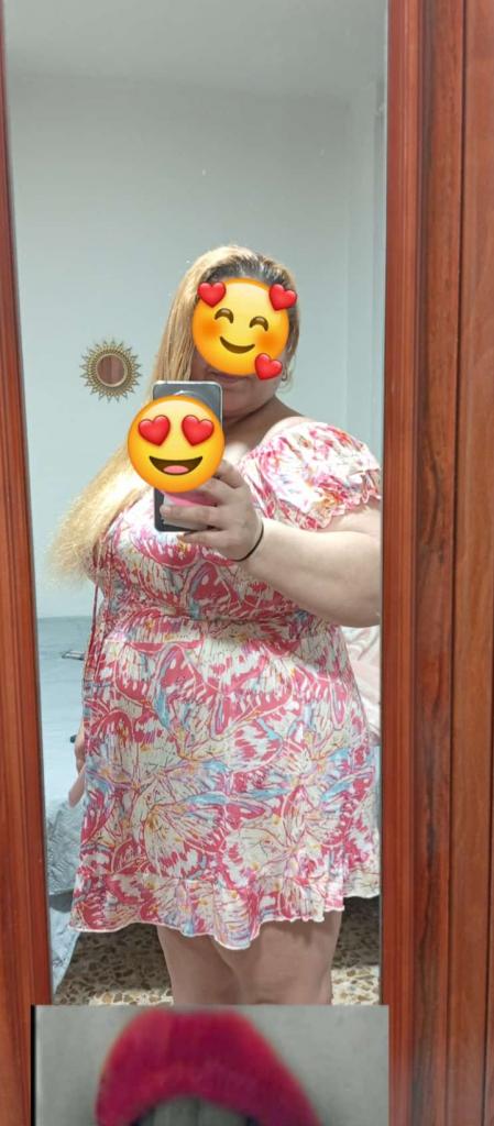 644688355: Chica busca chico en Huelva