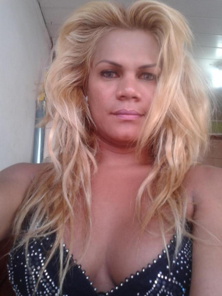 670412962: Travesti en Valencia