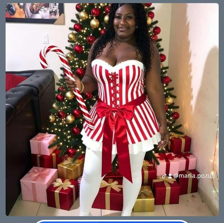 Chica busca chico en Mallorca: 