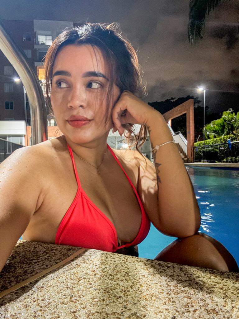 Chica busca chico en Mallorca: 