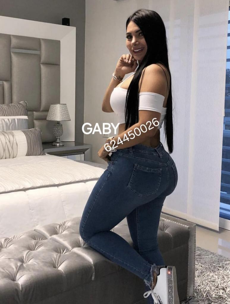 Chica busca chico en Zaragoza: 