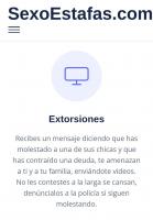 Chica busca chico en Granada: 