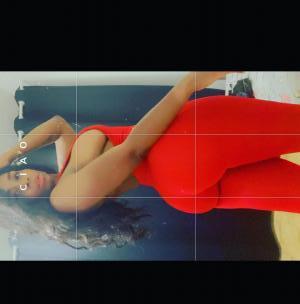 Chica busca chico en Valencia: 