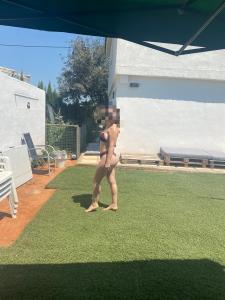 Chica busca chico en Castellón: 