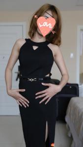 Chica busca chico en Valladolid: 