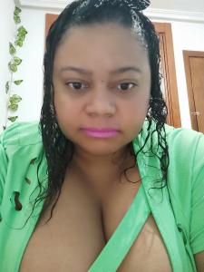 Chica busca chico en Lugo: 