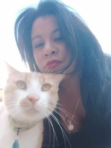 642531162: Chica busca chico en Castellón