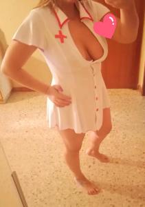 602420557: Chica busca chico en Jaén