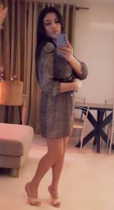 Travesti en Ciudad Real: 