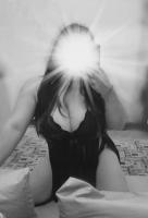 652135277: Chica busca chico en Ciudad Real