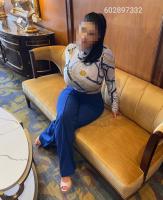 602897332: Chica busca chico en Málaga