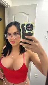 602704946: Travesti en Madrid