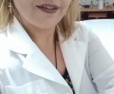 Chica busca chico en Zaragoza: 