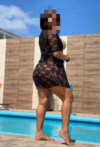 Chica busca chico en Guipúzcoa: 