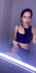 643498750: Chica busca chico en Murcia