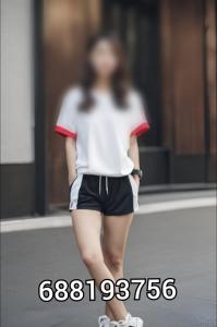 Chica busca chico en Barcelona: 