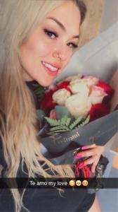 Chica busca chico en Gerona: 