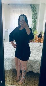 623242300: Chica busca chico en Zaragoza