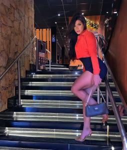 602321082: Travesti en Mallorca