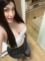 622252296: Travesti en Zaragoza