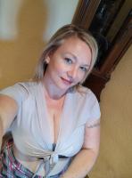 601569450: Chica busca chico en Asturias