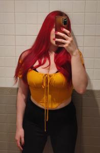 Chica busca chico en Zaragoza: 