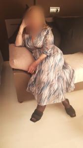 Chica busca chico en Asturias: 