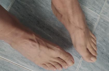 Chico busca chica en Valladolid: 