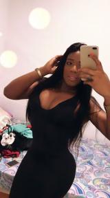 Travesti en Mallorca: 