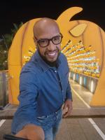 631318335: Chico busca chica en Sevilla