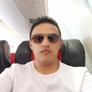 Chico busca chica en Valencia: 