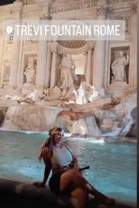 634602210: Chica busca chico en Álava