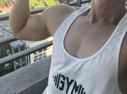 Chico busca chica en Ciudad Real: 