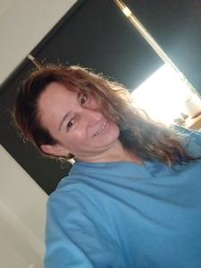 Chica busca chico en Mallorca: 