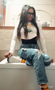 631009572: Transexual en Lérida