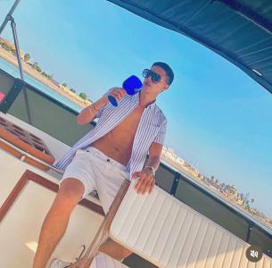 647335856: Chico busca chica en Valencia