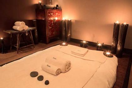 742052225: Chica busca chico en Alicante