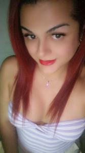 661721659: Transexual en Las Palmas