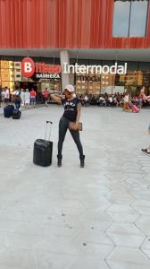 641146403: Transexual en Badajoz