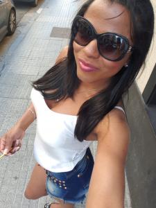 662132833: Transexual en Almería