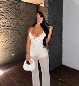 632697405: Chica busca chico en Albacete