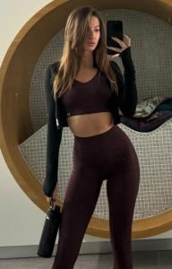 Chica busca chico en Valencia: 