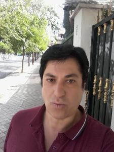 675308891: Chico busca chica en Madrid