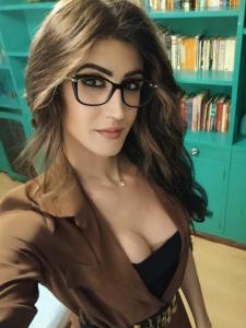 Travesti en Cantabria: 