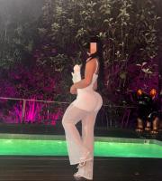 632697405: Chica busca chico en Albacete