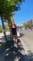 634071836: Transexual en Huelva