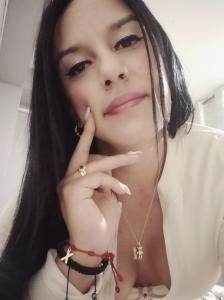 Travesti en Granada: 