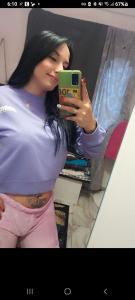 Travesti en Granada: 