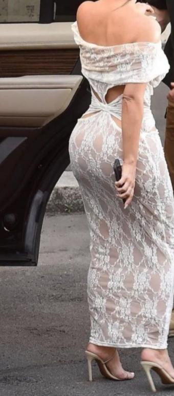 622945165: Chica busca chico en Málaga