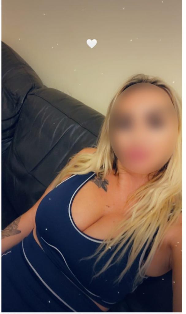 662250691: Chica busca chico en Málaga